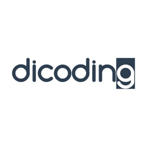 Sertifikat Dicoding Academy