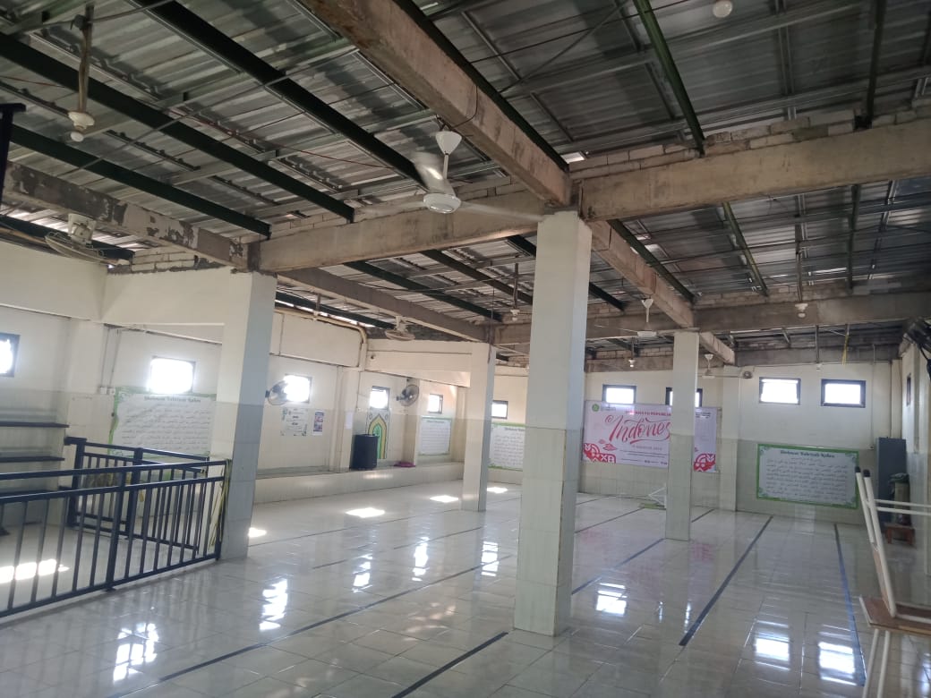 Aula 1