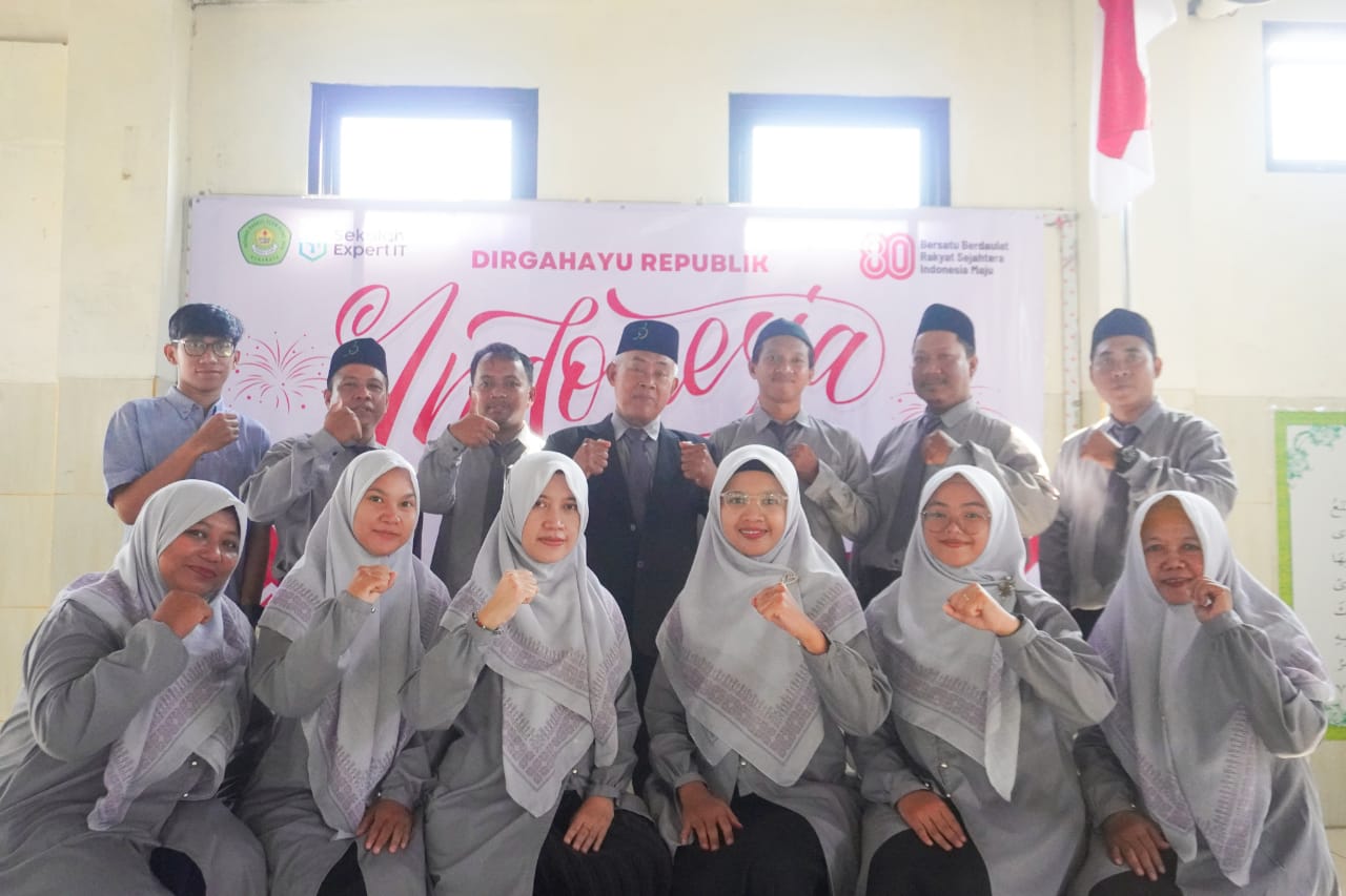 Kegiatan 1