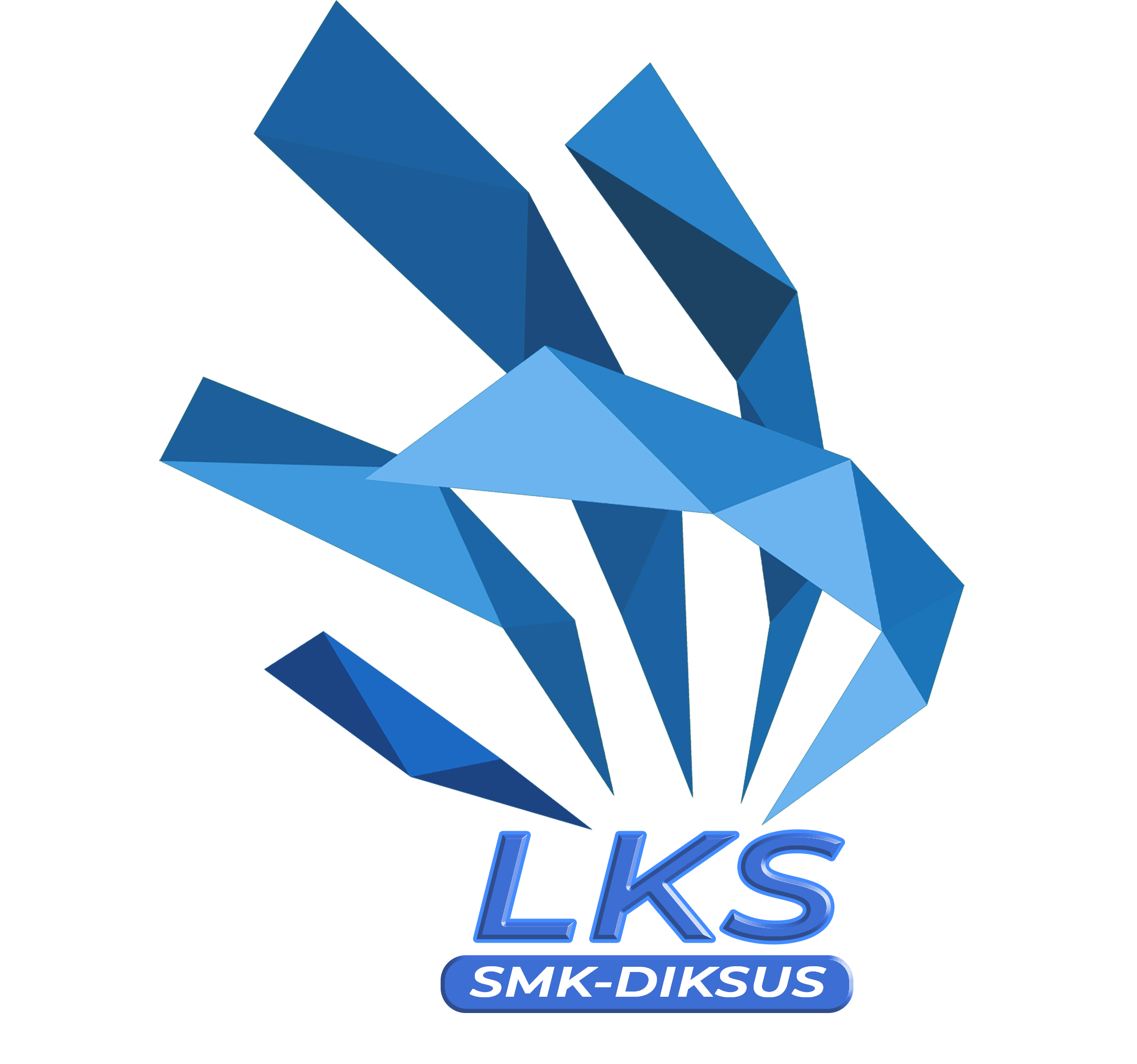 Lomba LKS